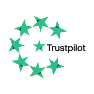 Trustpilot WordPress Plugin