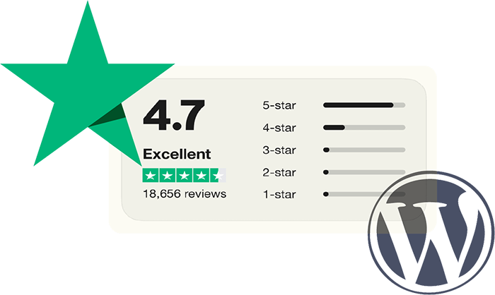 better-business-reviews-banner Better Business Reviews